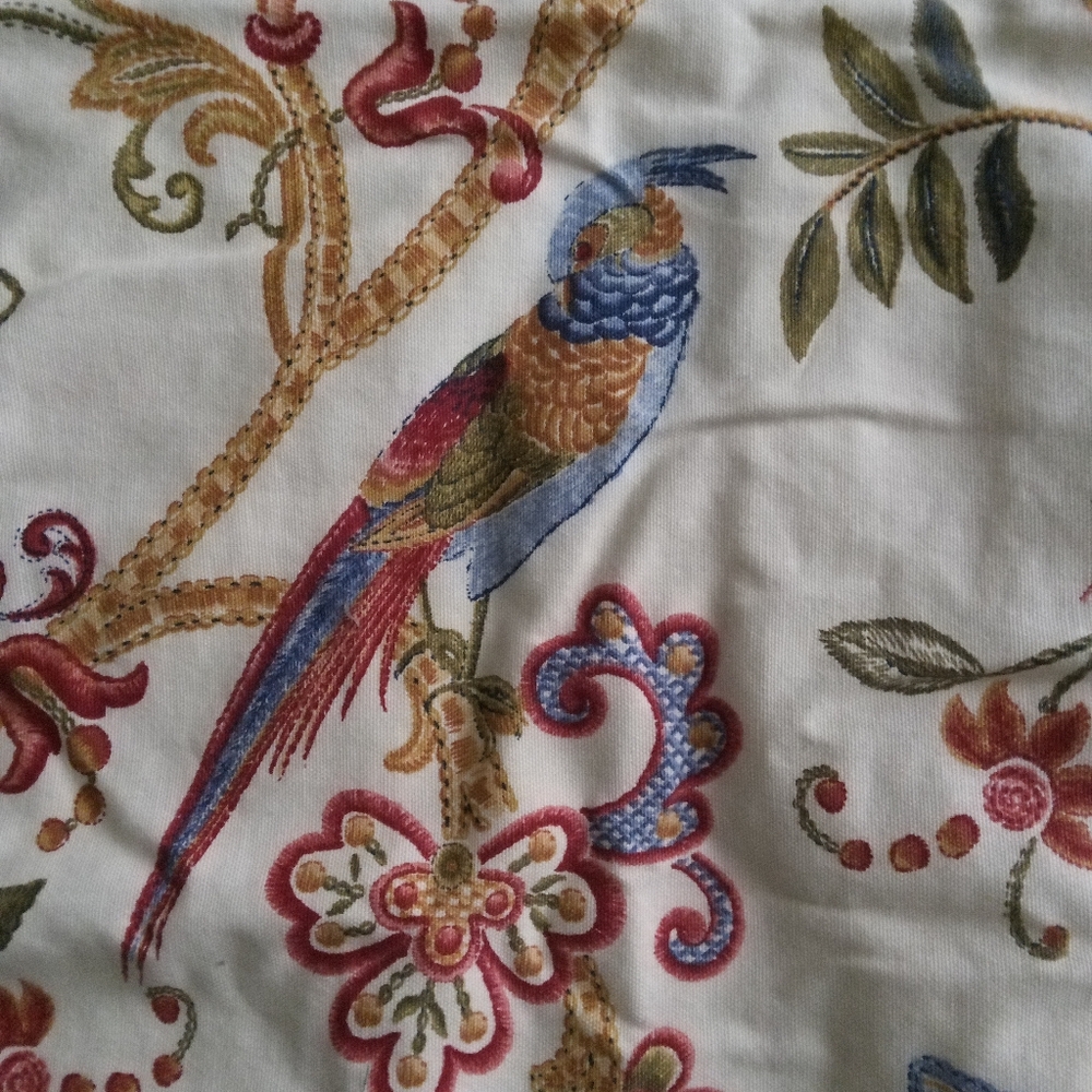 Pillow shams - Picture 3 of 6